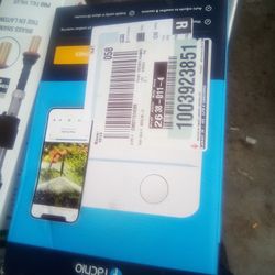 Smart Sprinkler Controller 