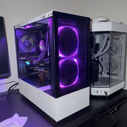 NEW GAMING PC 🔥 🔥 ‼️‼️‼️