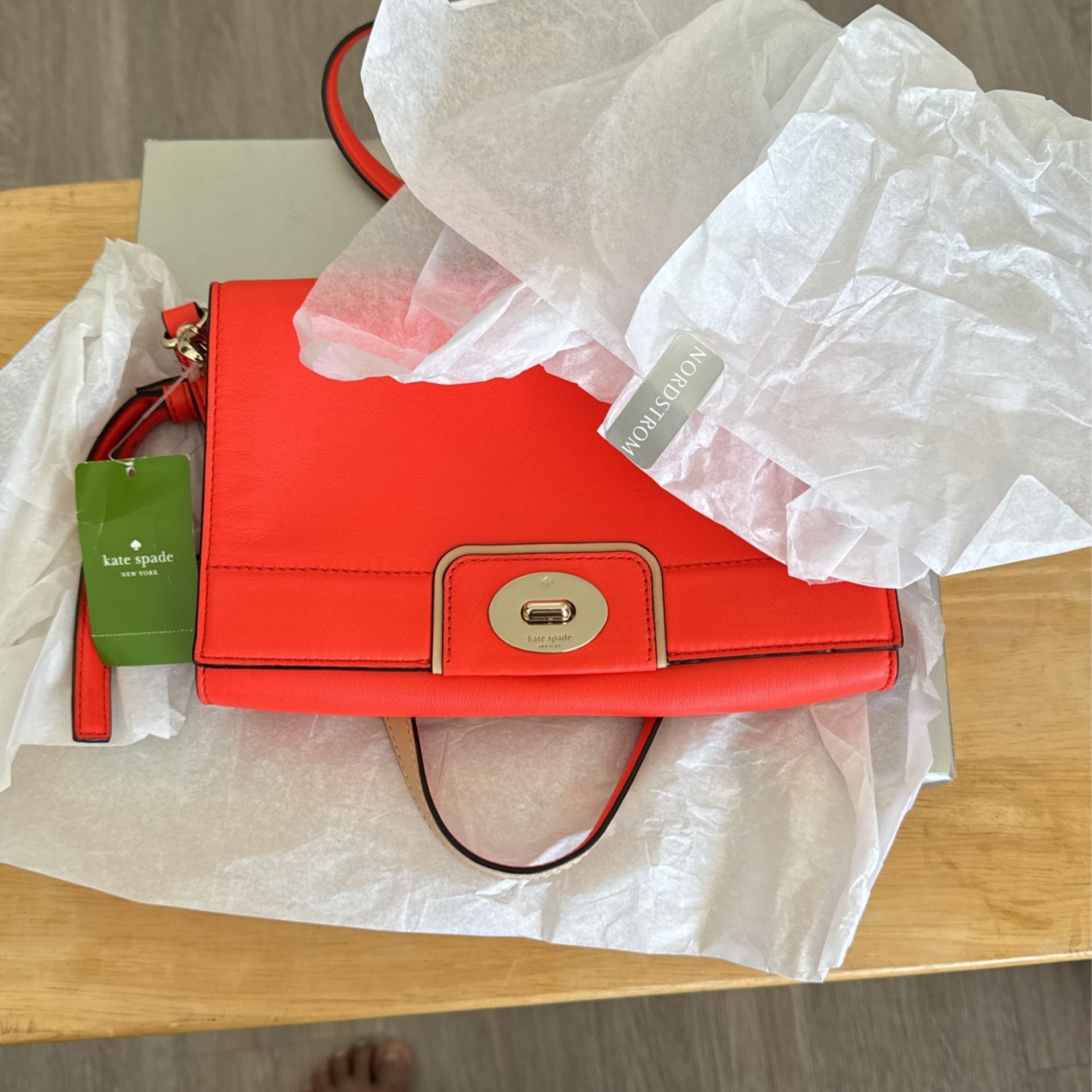 Purse Kate Spade