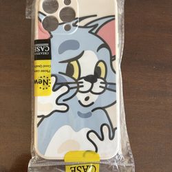 iPhone 13 Pro Max Case