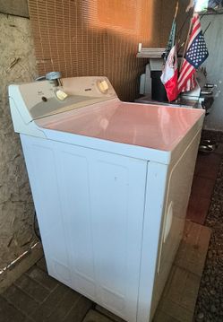 $300 DRYER. Excellent condition