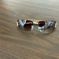 Foster Grant chic sunglasses SR0420 S06024FGX710 FMW