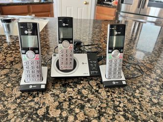 Phone