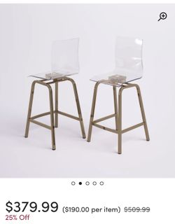 Kitchen Chairs bar stools