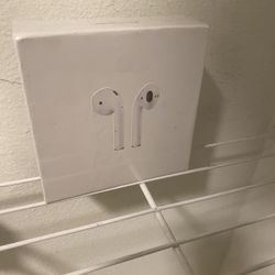 1:1 Headphones