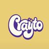 Craytosellz