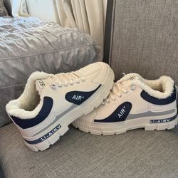 Men Shoes Size 8 ✨New