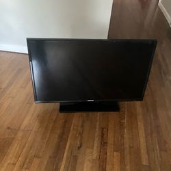 Samsung 29" TV