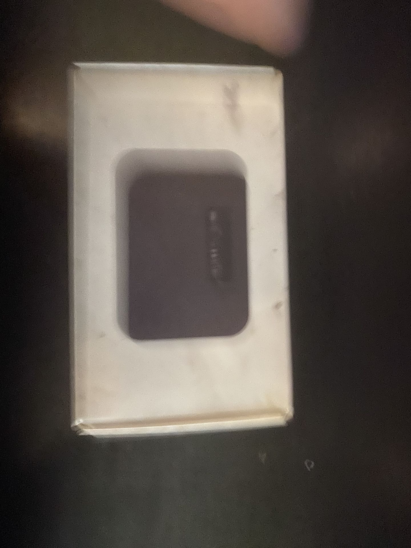 T 10 mobile hot spot