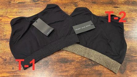 Activewear