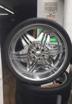 For Cadilac Escalate, Taho, Suburban, Silverado GM