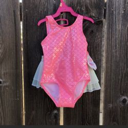 Swimsuits Boys And Girls ALL SIZES!! **