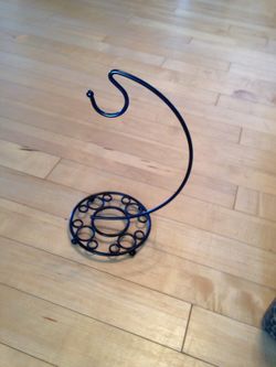 Fruit hanger