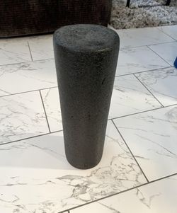 Foam Roller