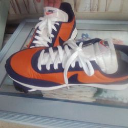 Nike Air Tailwind 79 Shoes