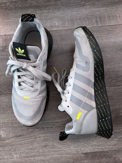 Adidas Men Multix Sz 8.5