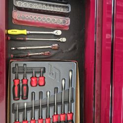 Snap On Tools
