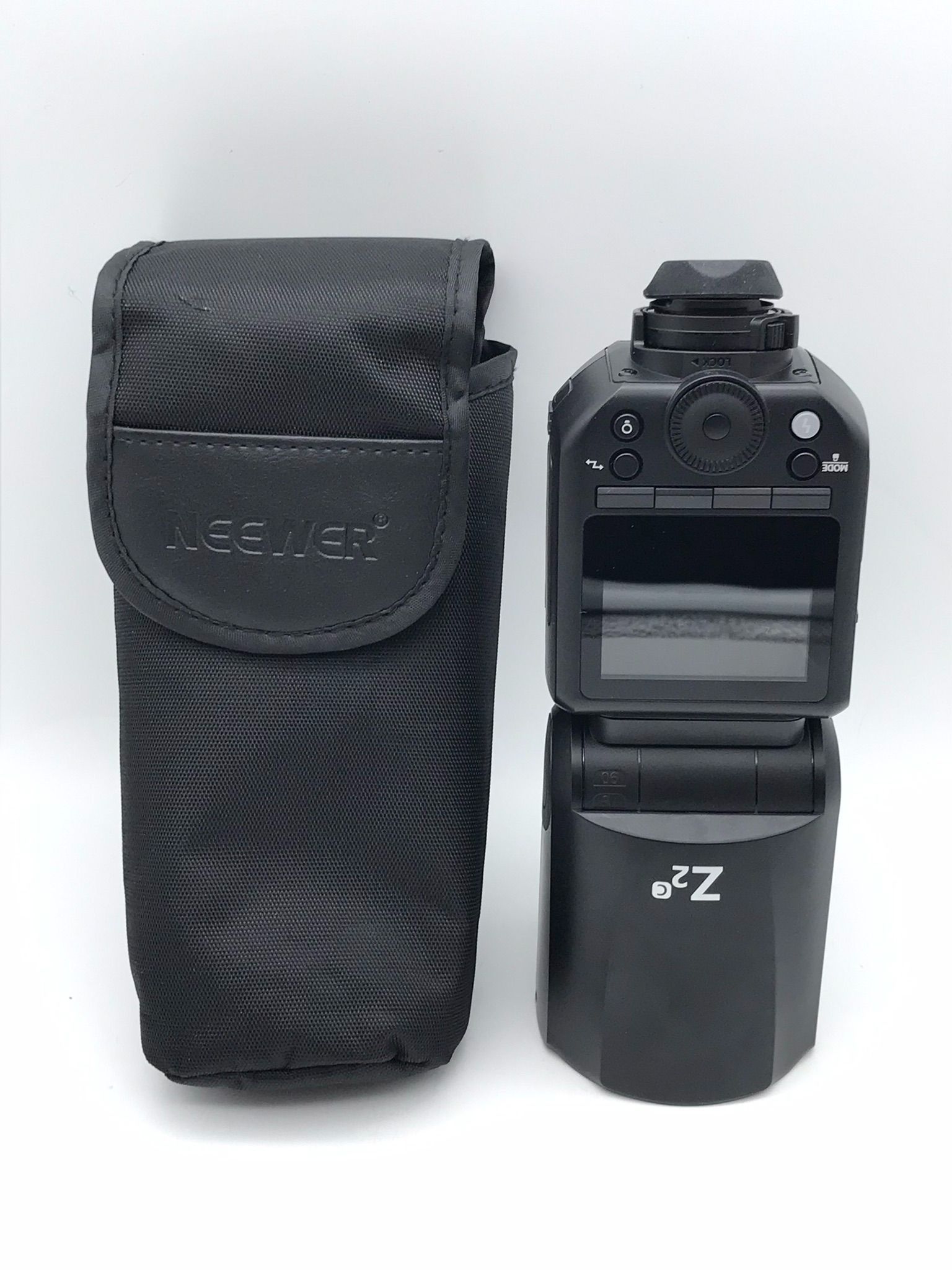 NEEWER FLASH Z2C #29569