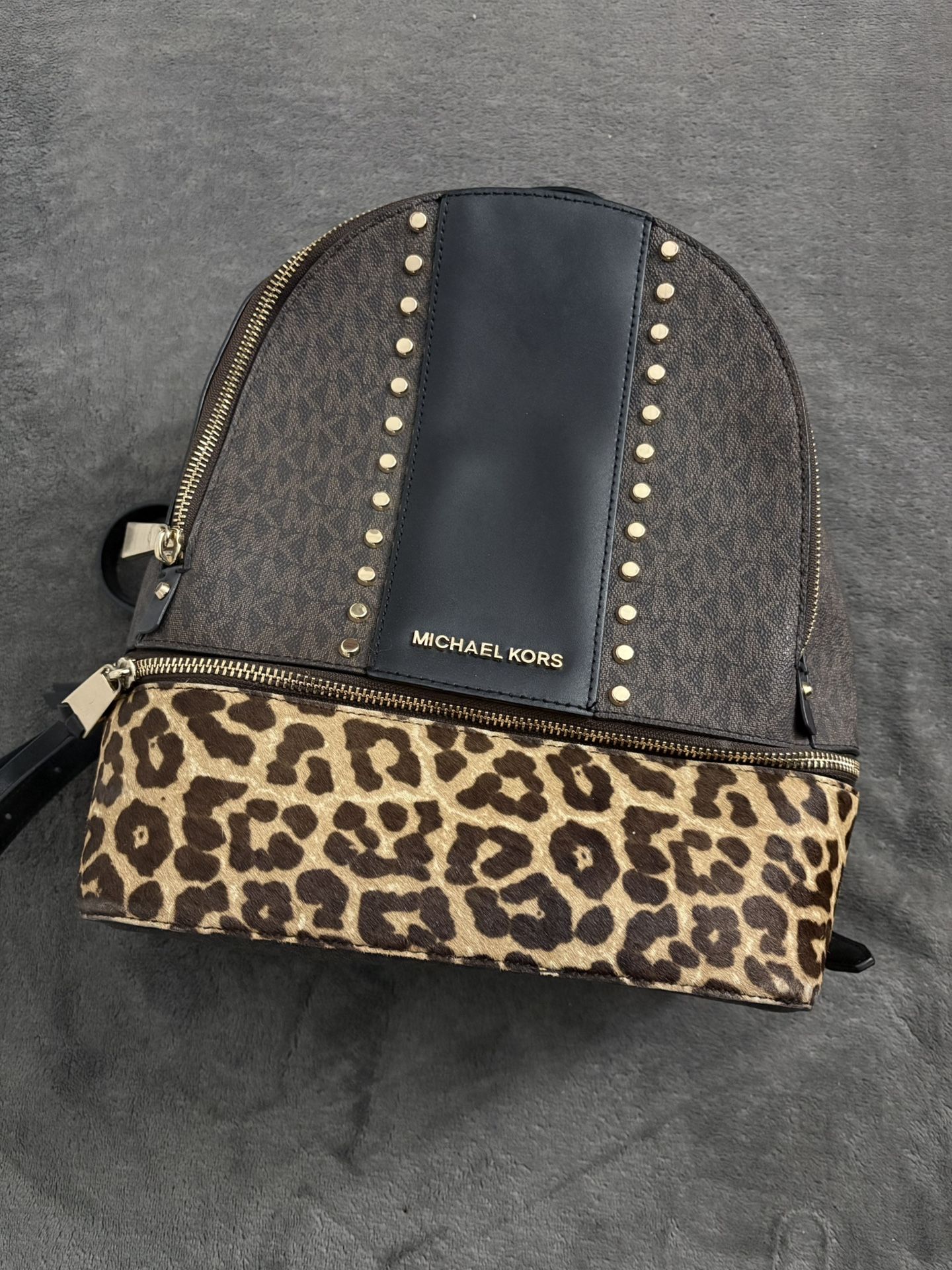Michael Kors Bag & Purse