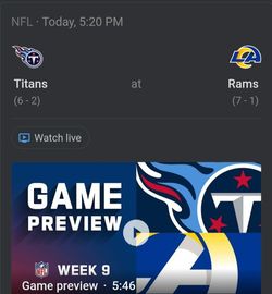 GREAT SEATS GREAT GAME GREAT STADIUM GREAT PRICE GET THEM NOW