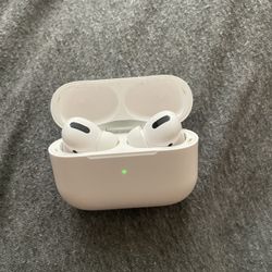 Apple AirPod Pros 