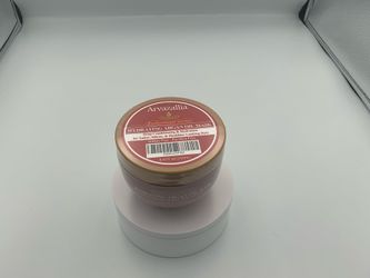 Arvazallia Hair Mask