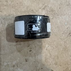 Baseball Bat Grip Tape Lizard Skin 