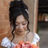 nozomi Garrett