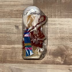 GUANAJUATO SOUVENIR 
