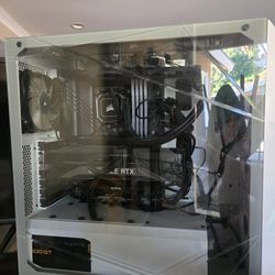 PC for SALE 