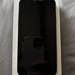 iPhone X (Unlocked)