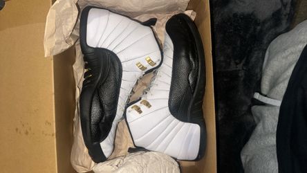 jordan 12 taxi