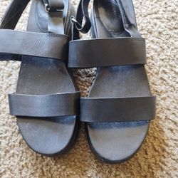 Women's Size 9.5 Zero Grand Pick Up Florence KY 