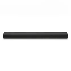 VIZIO SOUND  BAR  NEW