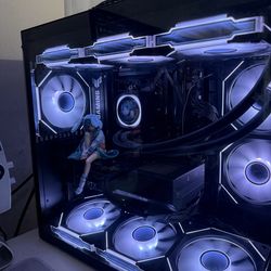 Building PC 50-100$