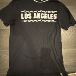 Los Angeles T-Shirt