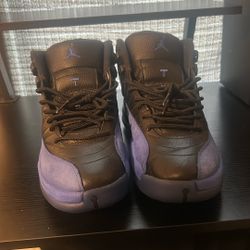 Jordan 12 Size 10