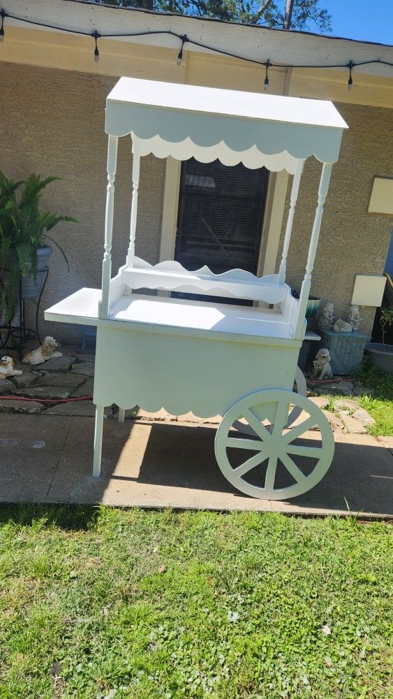 Candy Carts / Snack Bars for Sale in Houston, TX OfferUp