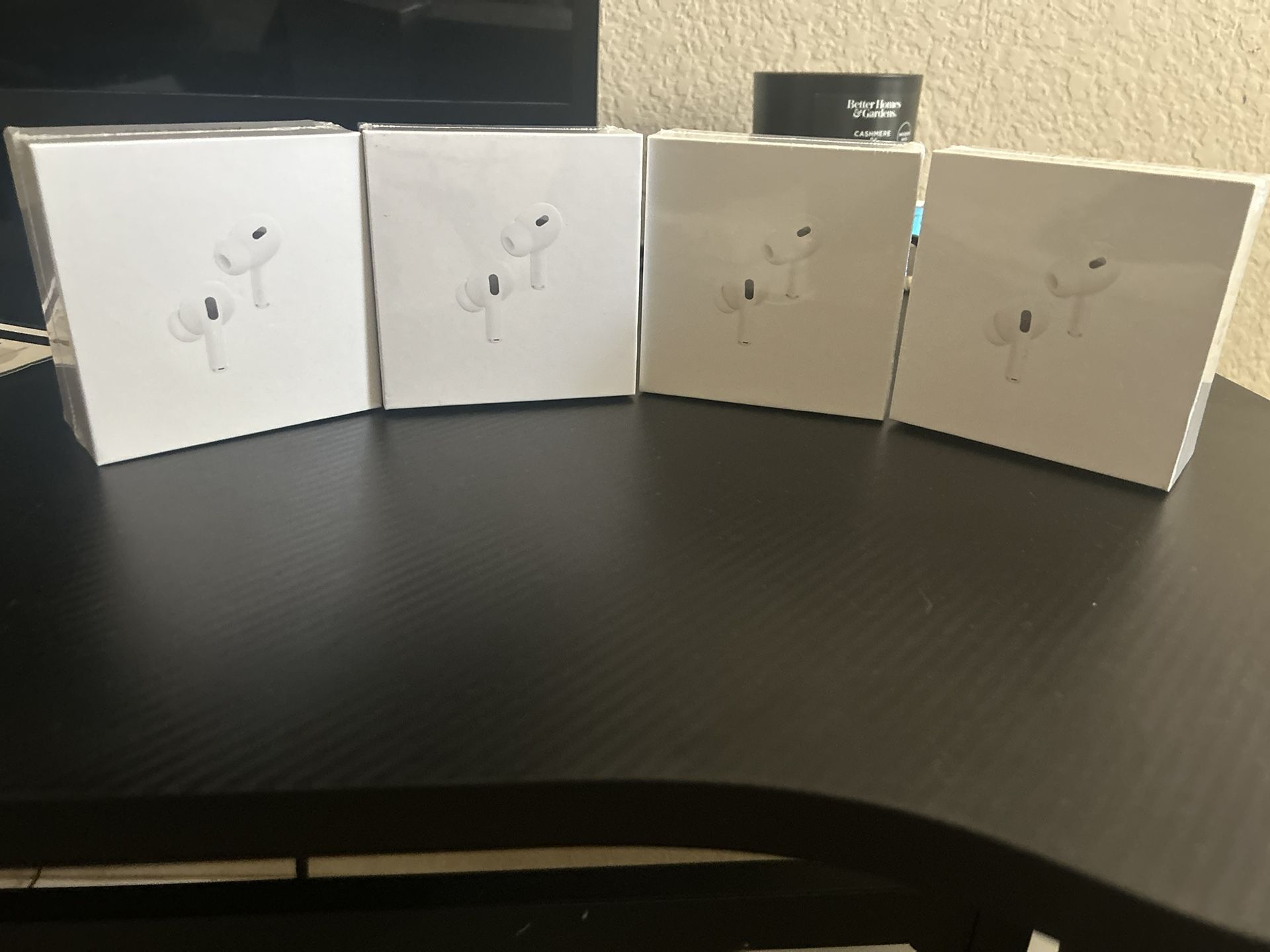 AirPod Pro 2