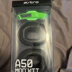 Astro 50 Mod Kit Gen 2