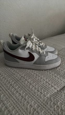 Kids Nike’s