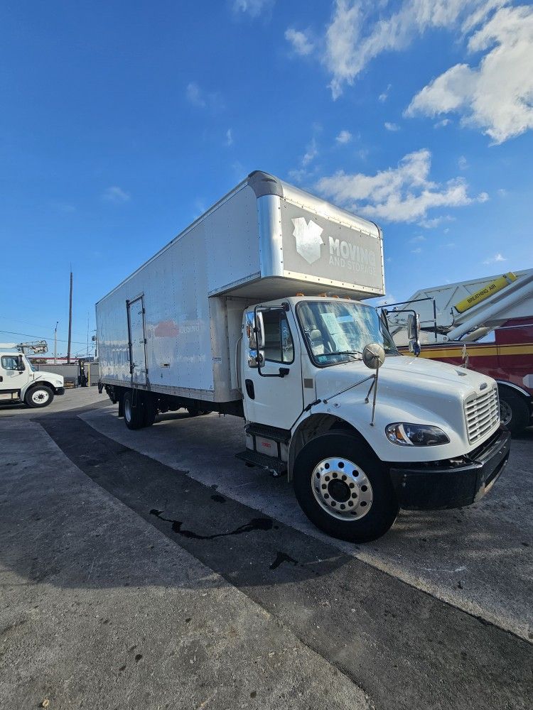 End-of-year deals! π°π€ Ready to hear cash offers. π΅ Financing is available, as is transportation. π We just need a zip code to get you a quote. π