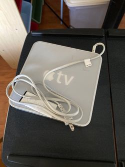 Apol tv