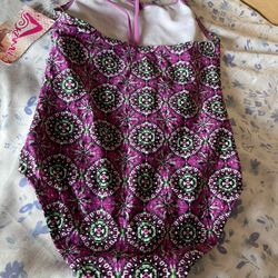 New Swimwear And Bodysuit