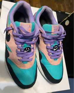 Air Max 90 Have A Nike Day Size 9