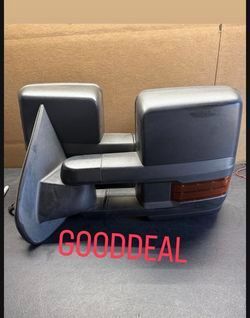 Item open box  No trade/install/negotiation  Price firm $80 complete set  No reply offer/ pickup ca 91732