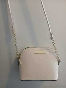 Steve Madden Satchel