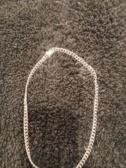 Chain