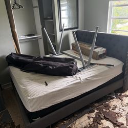 3 beds