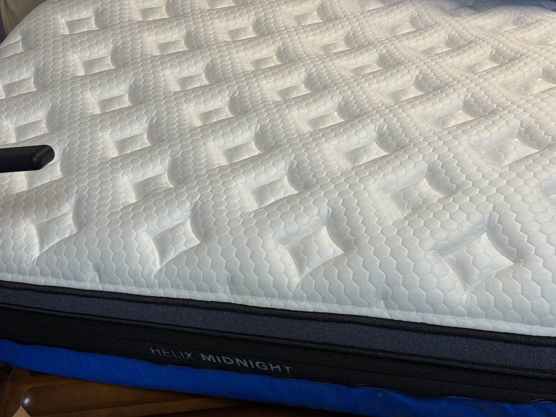 Mattress Deal